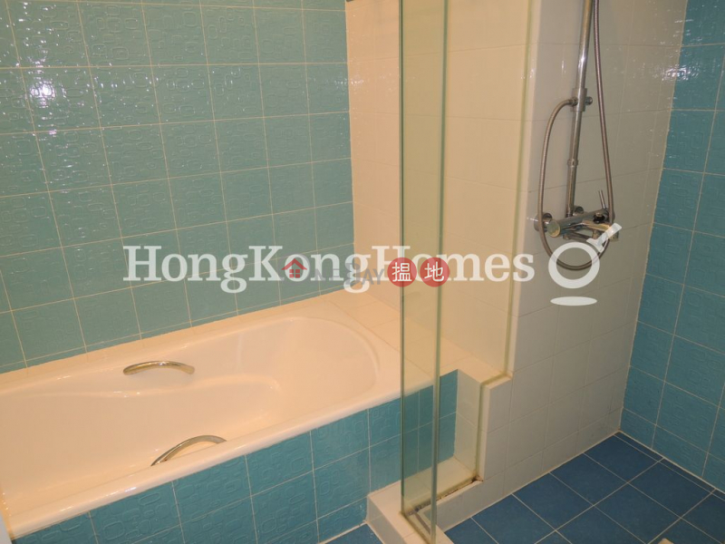富豪海灣1期-未知-住宅|出售樓盤HK$ 6,980萬