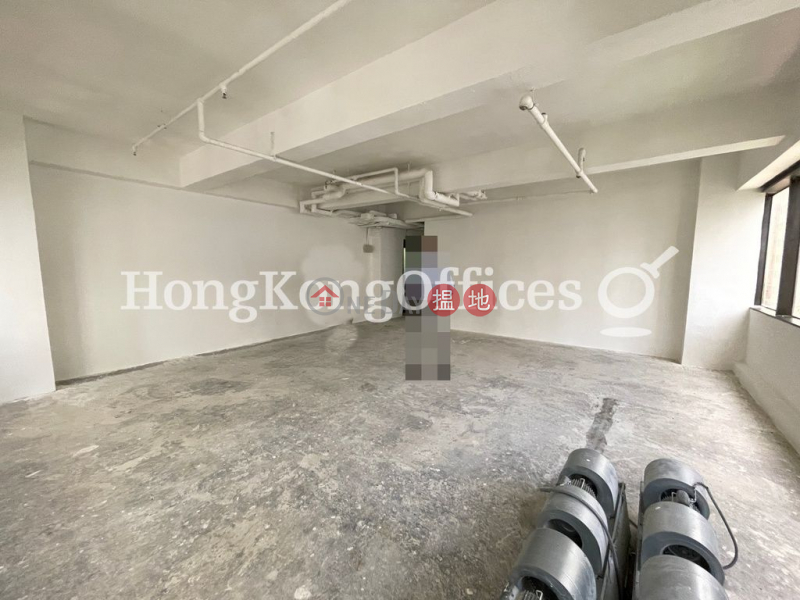 Property Search Hong Kong | OneDay | Office / Commercial Property | Rental Listings Office Unit for Rent at Queen\'s Centre