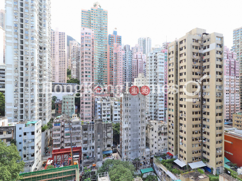 香港搵樓|租樓|二手盤|買樓| 搵地 | 住宅-出租樓盤-縉城峰1座兩房一廳單位出租