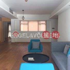 3 Bedroom Family Flat for Sale in Repulse Bay | South Bay Palace Tower 1 南灣御苑 1座 _0