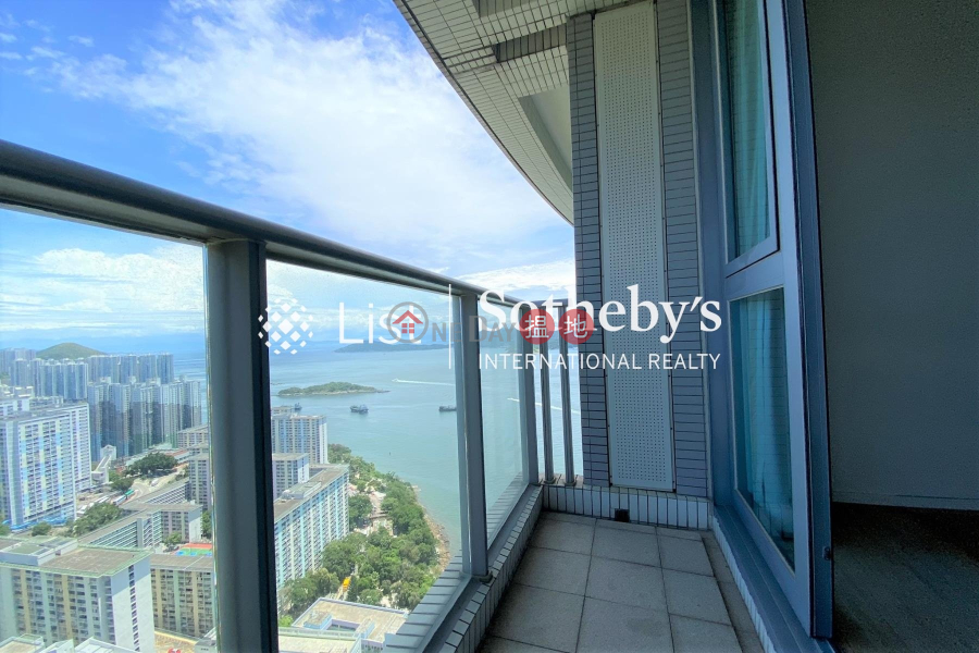 Property for Rent at Phase 4 Bel-Air On The Peak Residence Bel-Air with 2 Bedrooms | Phase 4 Bel-Air On The Peak Residence Bel-Air 貝沙灣4期 Rental Listings