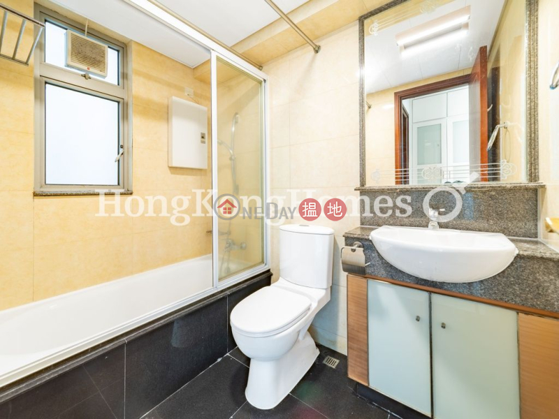 Property Search Hong Kong | OneDay | Residential, Sales Listings 2 Bedroom Unit at The Merton Tower 3 | For Sale