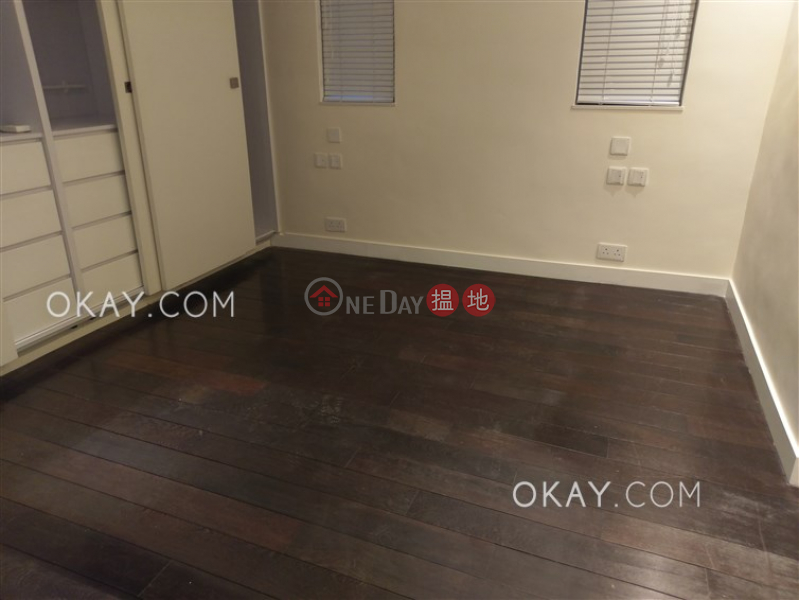 Hoi Kung Court, High Residential | Rental Listings | HK$ 33,000/ month