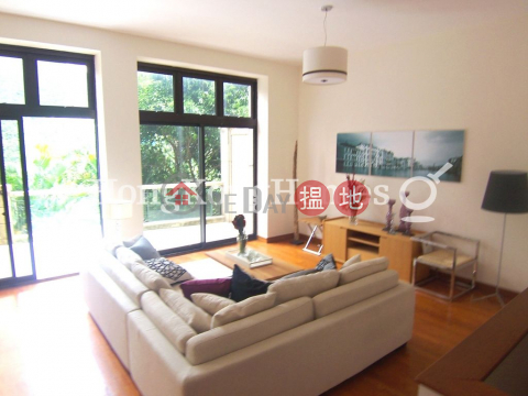 Expat Family Unit for Rent at 51-55 Deep Water Bay Road | 51-55 Deep Water Bay Road 深水灣道51-55號 _0