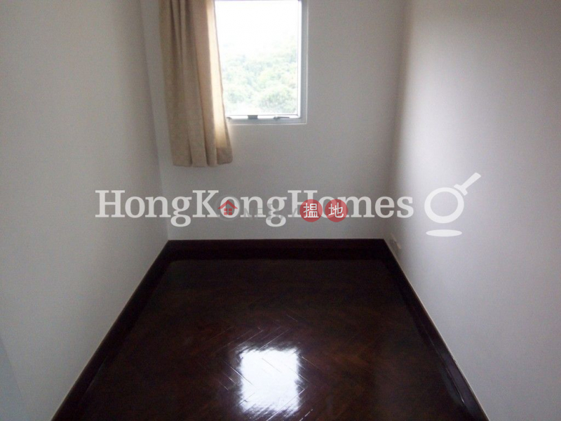 4 Bedroom Luxury Unit for Rent at The Morning Glory Block 1, 1 Lok Lin Path | Sha Tin, Hong Kong, Rental HK$ 28,000/ month