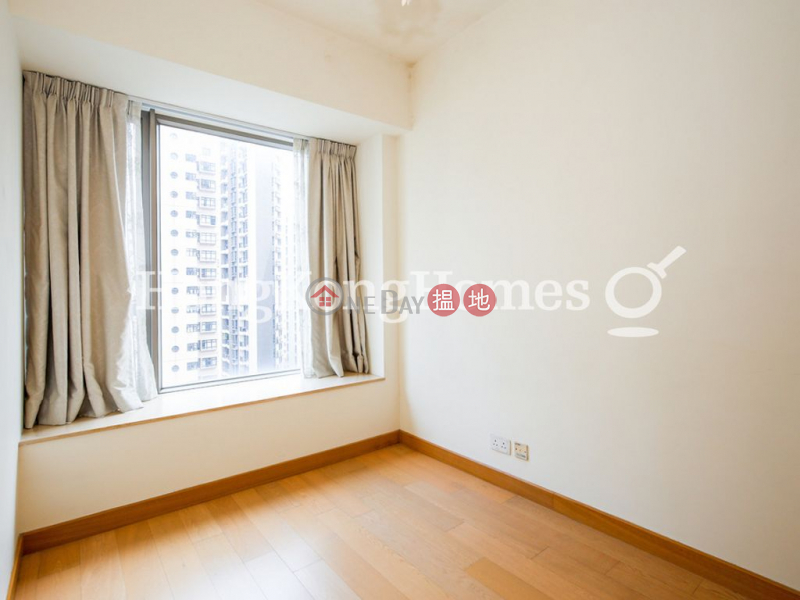 HK$ 34,000/ month | Island Crest Tower 2 | Western District 2 Bedroom Unit for Rent at Island Crest Tower 2