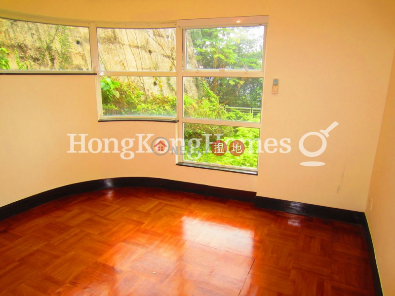 Property Search Hong Kong | OneDay | Residential | Rental Listings | 4 Bedroom Luxury Unit for Rent at 12A South Bay Road