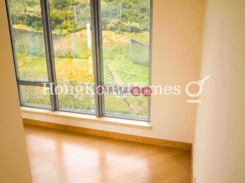 2 Bedroom Unit at Larvotto | For Sale, Larvotto 南灣 Sales Listings | Southern District (Proway-LID101892S)