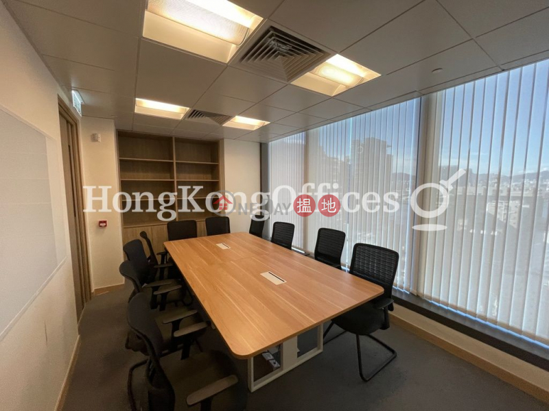 Office Unit for Rent at 152 Queen\'s Road Central 152 Queens Road Central | Central District | Hong Kong | Rental | HK$ 135,992/ month