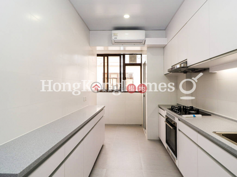 Green Village No. 8A-8D Wang Fung Terrace Unknown | Residential, Rental Listings HK$ 44,000/ month