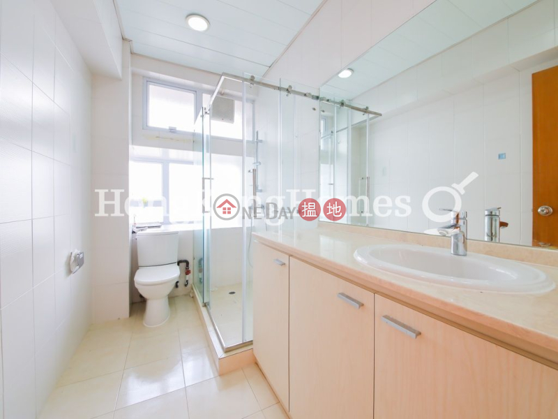 HK$ 23.8M Shiu Fai Terrace Garden Wan Chai District | 3 Bedroom Family Unit at Shiu Fai Terrace Garden | For Sale