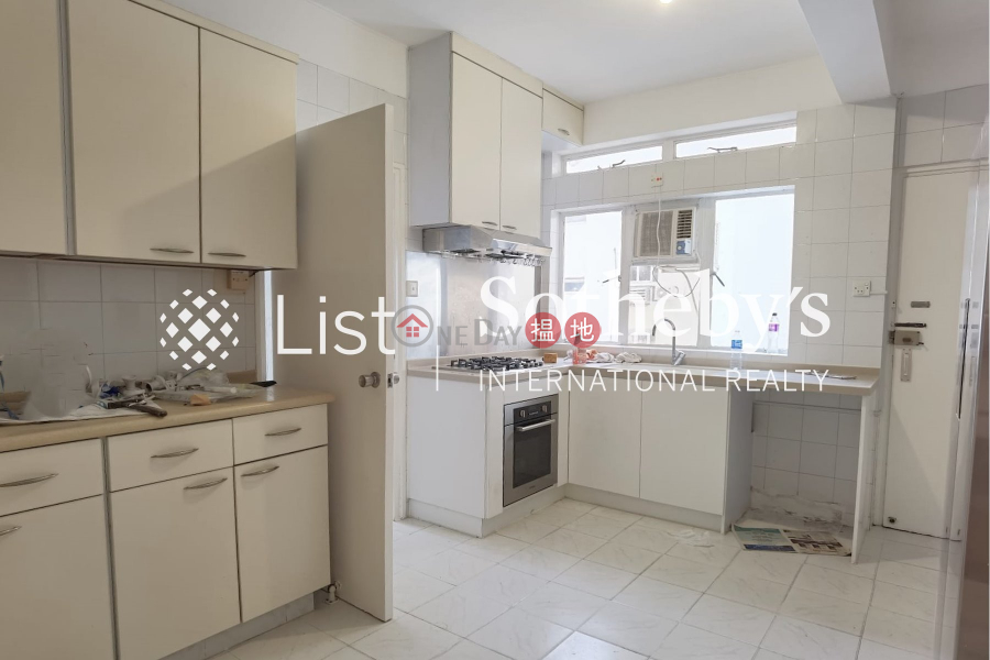 HK$ 100,000/ month Deepdene | Southern District, Property for Rent at Deepdene with 4 Bedrooms