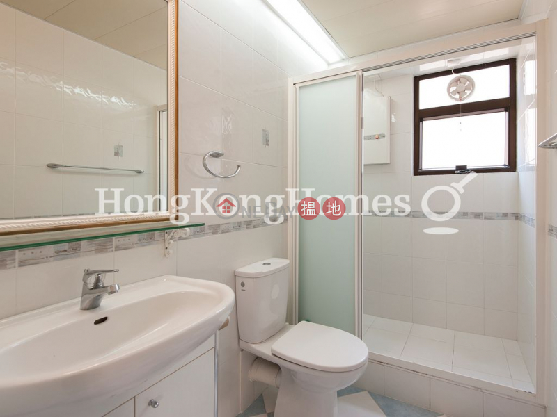 Property Search Hong Kong | OneDay | Residential Sales Listings | 3 Bedroom Family Unit at South Bay Garden Block B | For Sale