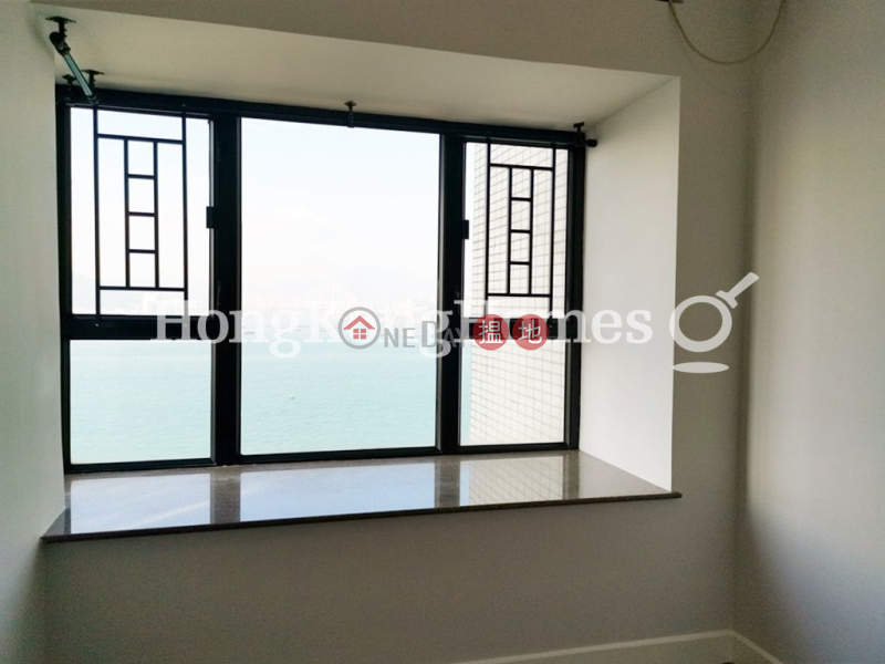 加惠臺(第1座)未知住宅-出租樓盤HK$ 26,000/ 月