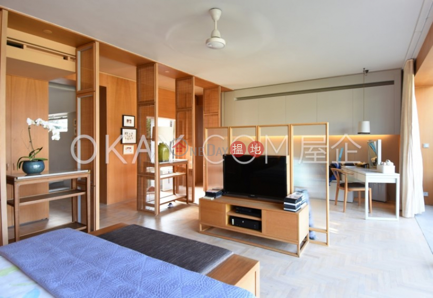 Caribbean Villa Unknown, Residential | Sales Listings HK$ 121.8M