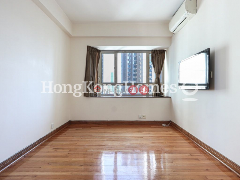高雲臺-未知-住宅|出售樓盤-HK$ 1,900萬