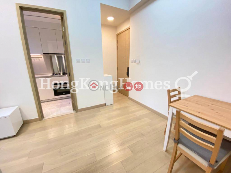2 Bedroom Unit for Rent at Island Residence | 163-179 Shau Kei Wan Road | Eastern District | Hong Kong Rental | HK$ 25,000/ month