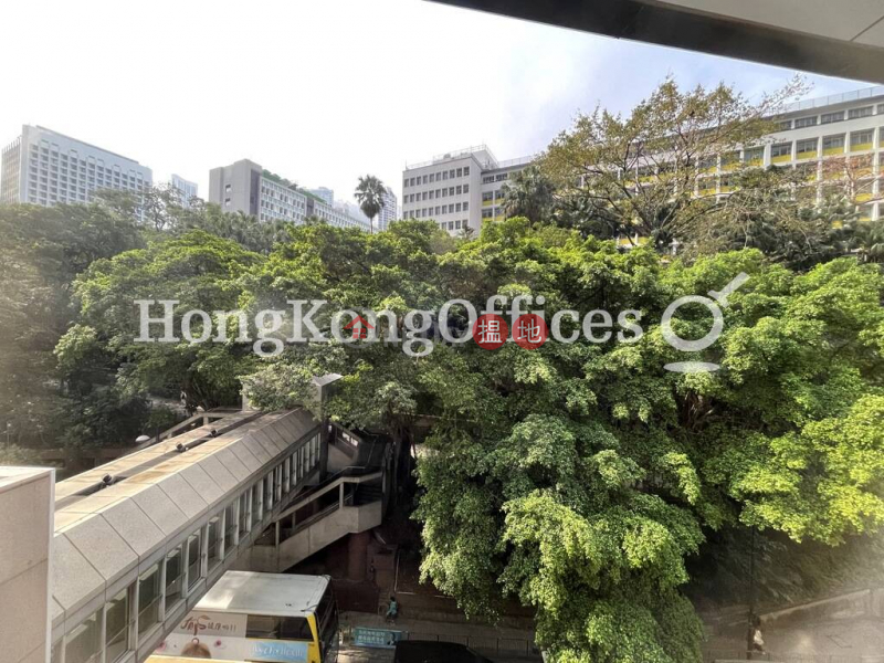 衡怡大廈寫字樓租單位出租|中區衡怡大廈(Henley Building)出租樓盤 (HKO-405-AEHR)