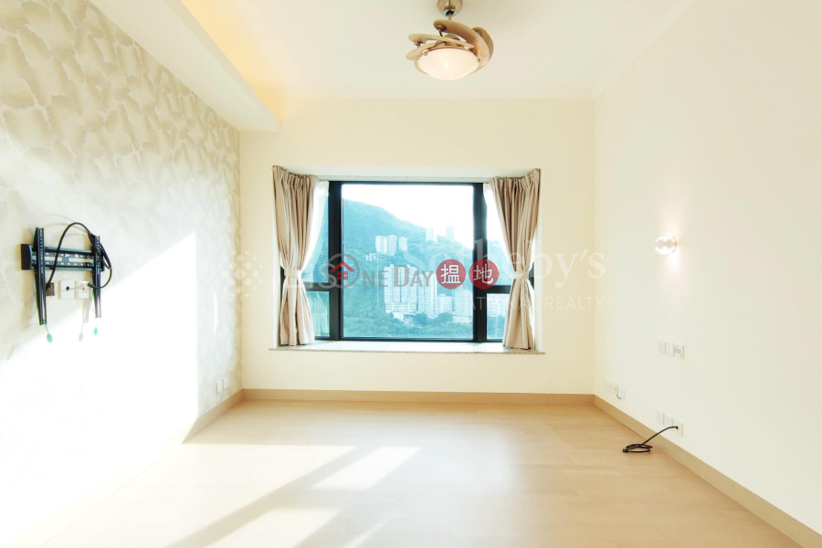 The Leighton Hill, Unknown Residential Rental Listings, HK$ 85,000/ month