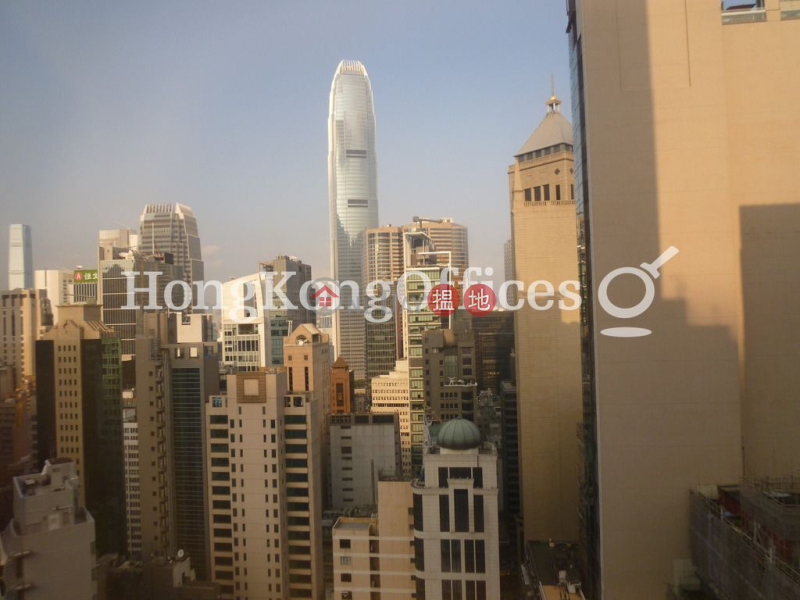 中央廣場寫字樓租單位出租|中區中央廣場(The Centrium )出租樓盤 (HKO-23195-AMHR)
