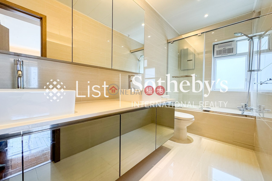 HK$ 85,000/ month, Repulse Bay Garden | Southern District | Property for Rent at Repulse Bay Garden with 3 Bedrooms