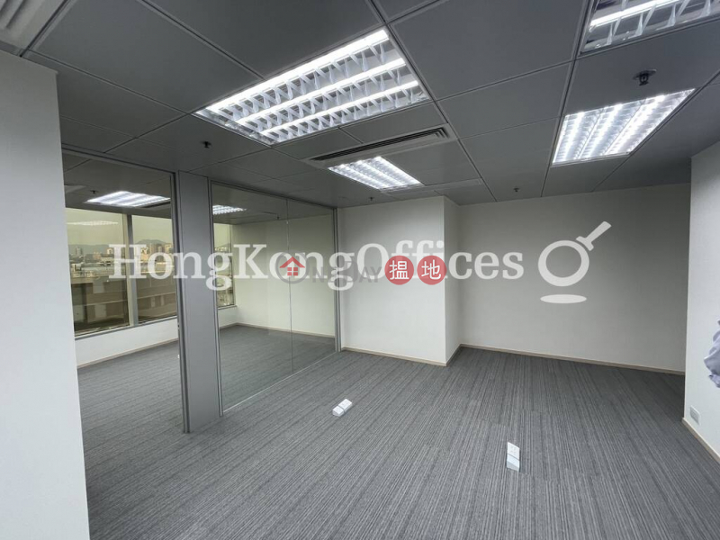 HK$ 63,308/ month Cofco Tower Wan Chai District Office Unit for Rent at Cofco Tower