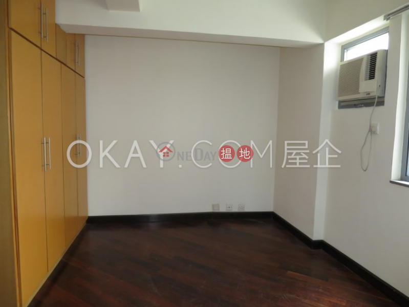 OXFORD GARDEN Low | Residential, Rental Listings HK$ 50,000/ month