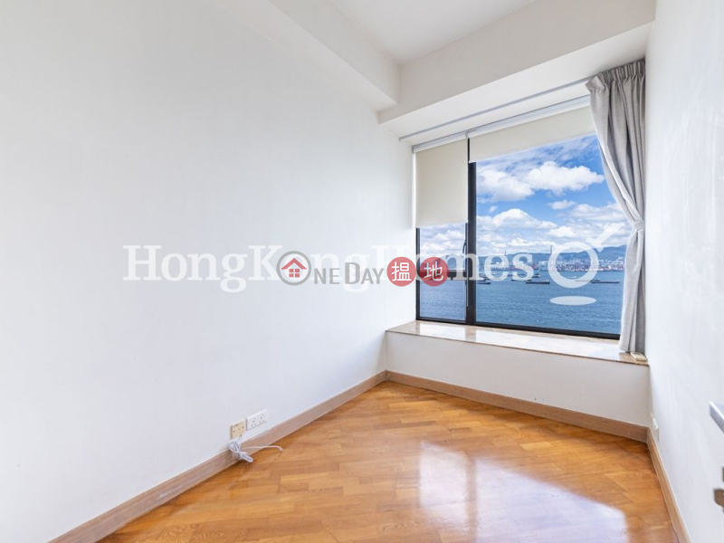 Property Search Hong Kong | OneDay | Residential, Sales Listings | 2 Bedroom Unit at Harbour One | For Sale