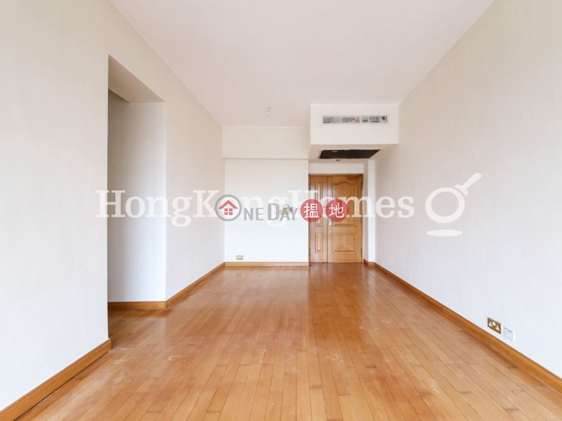 2 Bedroom Unit for Rent at No. 12B Bowen Road House A | 12 Bowen Road | Eastern District Hong Kong | Rental HK$ 49,000/ month