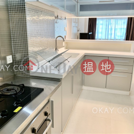 Luxurious 1 bedroom on high floor | For Sale|25-27 King Kwong Street(25-27 King Kwong Street)Sales Listings (OKAY-S287635)_0