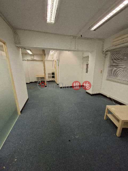 電話: 98755238|灣仔區海聯大廈(Hyde Centre)出租樓盤 (KEVIN-9836271758)