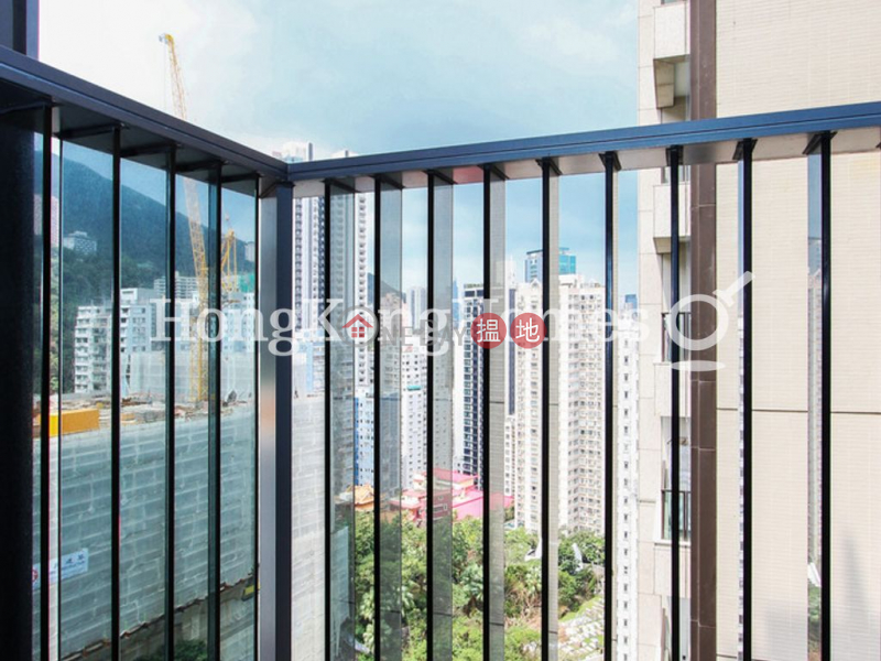 8 Mui Hing Street | Unknown Residential | Rental Listings, HK$ 25,000/ month
