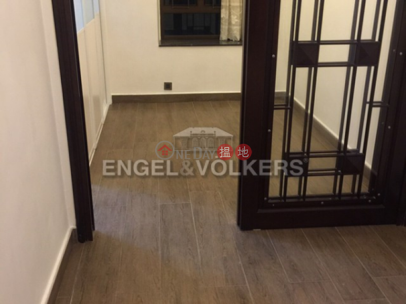 Maxluck Court Please Select | Residential | Rental Listings HK$ 23,000/ month