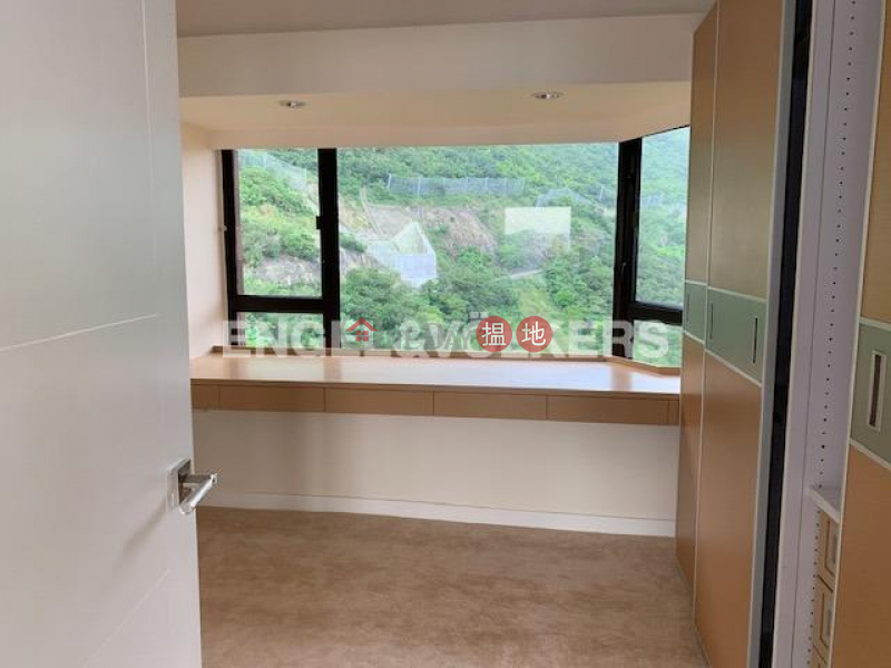 Tower 1 Ruby Court Please Select | Residential, Rental Listings HK$ 98,000/ month