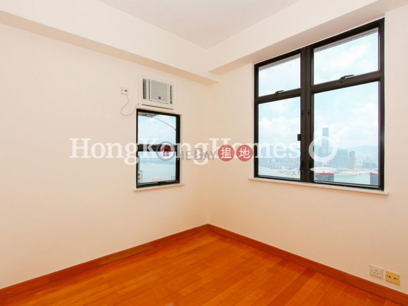 HK$ 28,000/ month | Scenic Heights | Western District, 2 Bedroom Unit for Rent at Scenic Heights