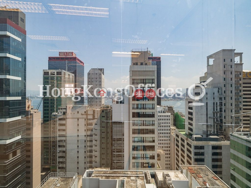 Office Unit for Rent at Bonham Circus, Bonham Circus 泰基商業大廈 (Bonham Circus) Rental Listings | Western District (HKO-12903-AKHR)