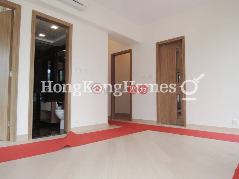 HK$ 29,000/ month, Park Haven | Wan Chai District | 2 Bedroom Unit for Rent at Park Haven