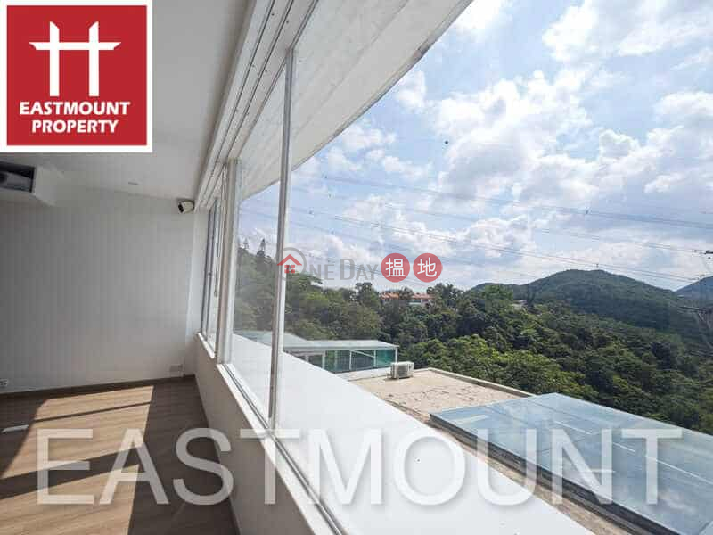 Clearwater Bay Apartment | Property For Sale and Rent in The Terraces, Fei Ngo Shan Road 飛鵝山道陶樂苑-With roof, Convenient | The Terraces 陶樂苑 Rental Listings