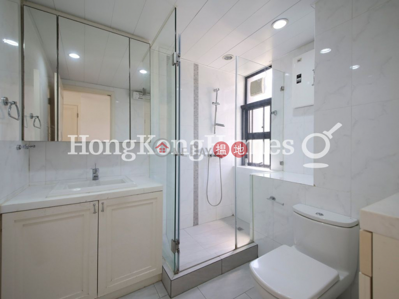 Property Search Hong Kong | OneDay | Residential Rental Listings 4 Bedroom Luxury Unit for Rent at Cavendish Heights Block 1