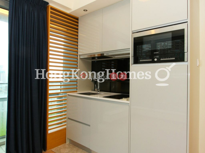 1 Bed Unit for Rent at Lime Habitat, 38 Ming Yuen Western Street | Eastern District, Hong Kong Rental | HK$ 21,000/ month