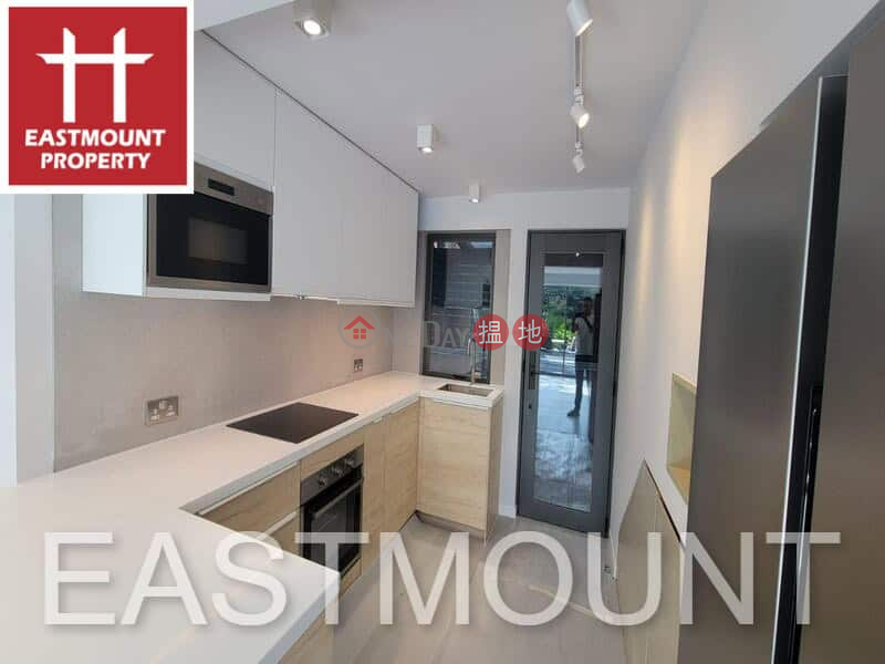 Sai Kung Village House | Property For Sale in Ta Ho Tun 打壕墩-High-quality renovated | Property ID:3810 | Ta Ho Tun Village 打蠔墩村 Sales Listings