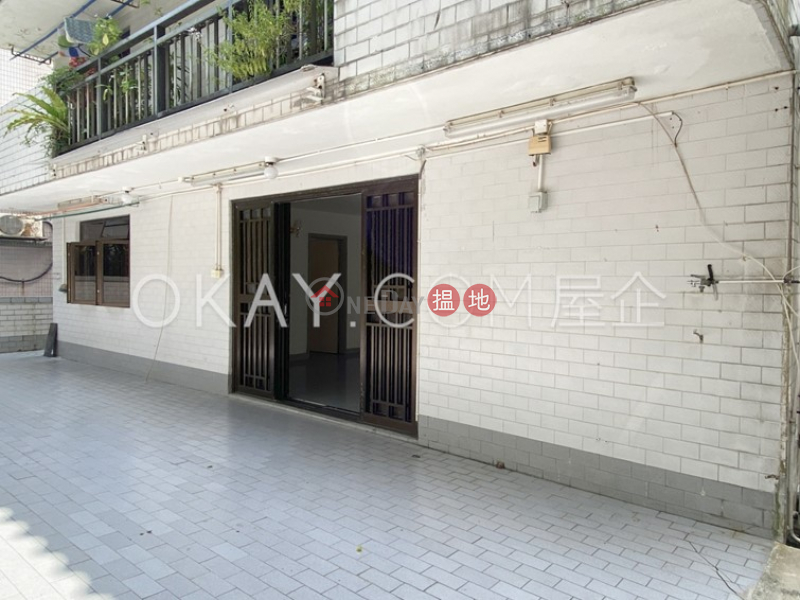Tai Po Tsai | Unknown Residential, Sales Listings, HK$ 8M
