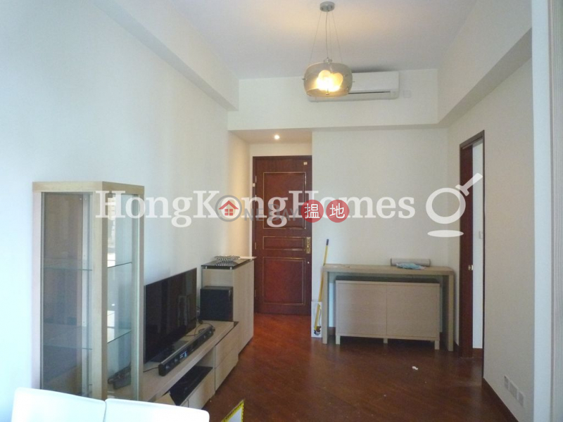 2 Bedroom Unit at The Avenue Tower 2 | For Sale | The Avenue Tower 2 囍匯 2座 Sales Listings