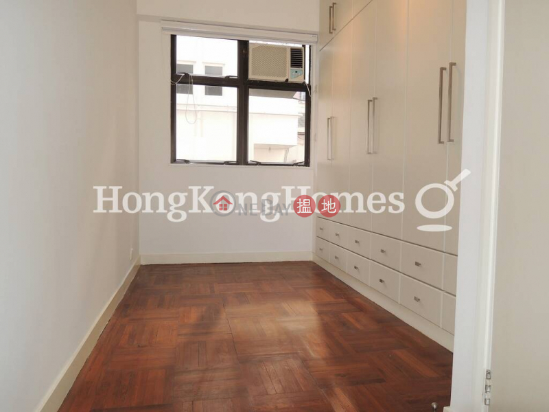 Property Search Hong Kong | OneDay | Residential Rental Listings, 2 Bedroom Unit for Rent at Winner Court