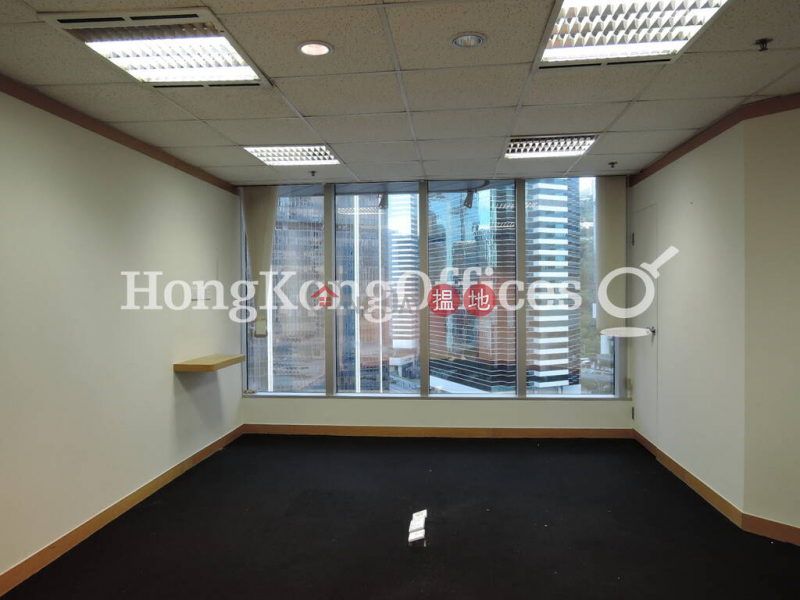 Office Unit for Rent at Lippo Centre, 89 Queensway | Central District | Hong Kong | Rental, HK$ 82,695/ month