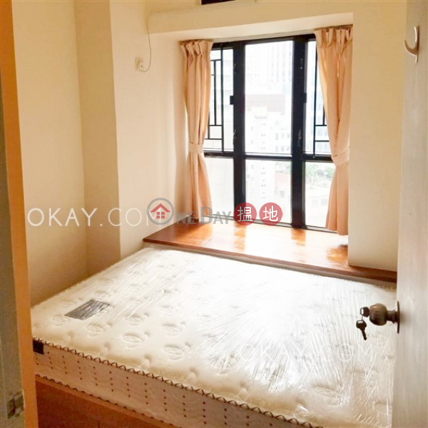 HK$ 19,000/ month Tai Yuen Court | Wan Chai District, Tasteful 2 bedroom in Wan Chai | Rental