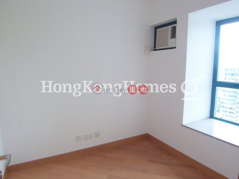 Property Search Hong Kong | OneDay | Residential, Rental Listings | 2 Bedroom Unit for Rent at Tower 3 The Long Beach