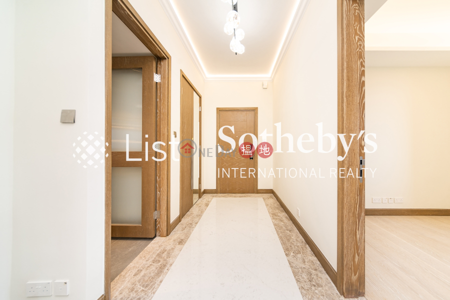 七重天大廈三房兩廳單位出租|中區七重天大廈(Eredine)出租樓盤 (SOTHEBY-R237952-R)