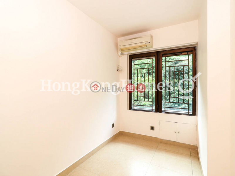 Property Search Hong Kong | OneDay | Residential | Rental Listings 3 Bedroom Family Unit for Rent at Block B Grandview Tower