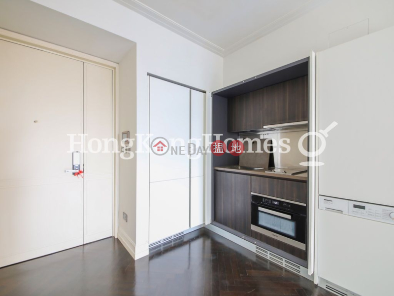 Property Search Hong Kong | OneDay | Residential, Sales Listings | 2 Bedroom Unit at Castle One By V | For Sale